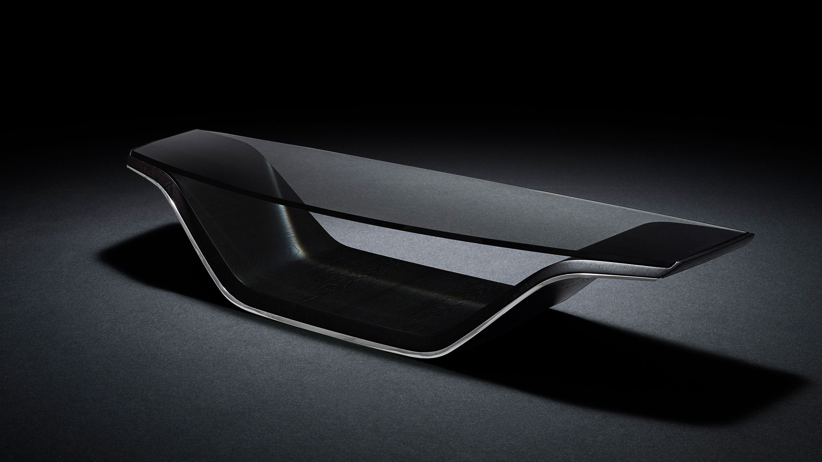 Kodo